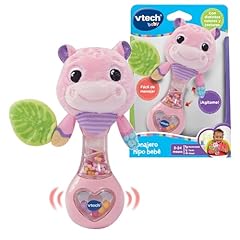 Vtech baby rassel gebraucht kaufen  Wird an jeden Ort in Deutschland
