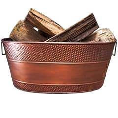 Brekx copper galvanized for sale  Delivered anywhere in USA 