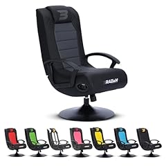 Brazen grey gaming for sale  Delivered anywhere in UK