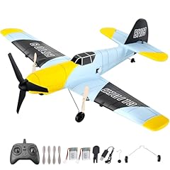 Plane channel 109 for sale  Delivered anywhere in UK