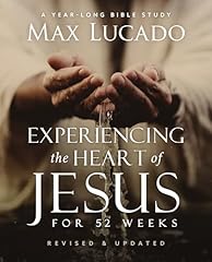 Experiencing heart jesus for sale  Delivered anywhere in USA 