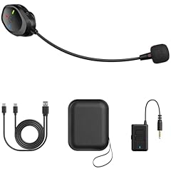 Tonor wireless modmic usato  Spedito ovunque in Italia 