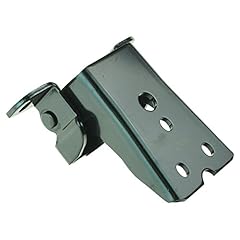 Trq front door for sale  Delivered anywhere in USA 
