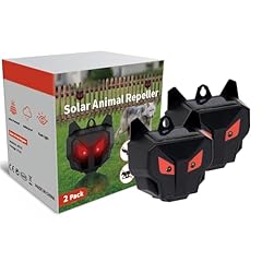 Pack pesteze reusable for sale  Delivered anywhere in USA 