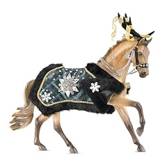 Breyer horses 2023 for sale  Delivered anywhere in USA 