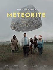 Meteorite for sale  Delivered anywhere in UK