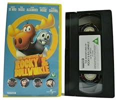 The adventures rocky d'occasion  Livré partout en France