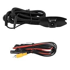 Toiumops car camera for sale  Delivered anywhere in UK