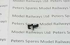 Dapol 105203 generic for sale  Delivered anywhere in UK