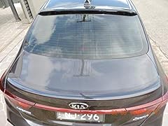 Kyoungdong black acrylic for sale  Delivered anywhere in USA 