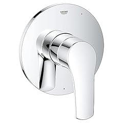 Grohe 19458003 eurosmart for sale  Delivered anywhere in USA 