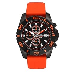 Lorenz orologio sportivo usato  Spedito ovunque in Italia 