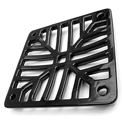 Jones grey square for sale  Delivered anywhere in UK