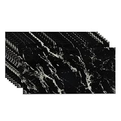 Fantasnight tile stickers for sale  Delivered anywhere in UK