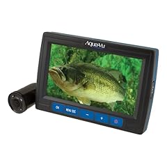 Aqua micro stealth for sale  Delivered anywhere in USA 