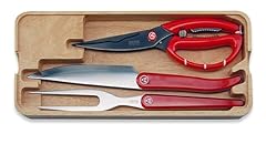 Cofanetto taglio collezione usato  Spedito ovunque in Italia 
