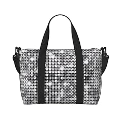 Yzgwjbhd large duffel for sale  Delivered anywhere in USA 