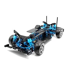 Hulelks diy car gebraucht kaufen  Wird an jeden Ort in Deutschland