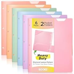 Sooez pack pocket for sale  Delivered anywhere in USA 