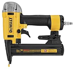 Dewalt dwfp1838 gauge for sale  Delivered anywhere in USA 