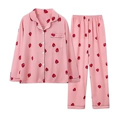 Uwdiohq pajamas women usato Uwdiohq pajamas women usato  Spedito ovunque in Italia