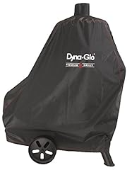 Dyna glo dg1382csc for sale  Delivered anywhere in USA 