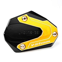 Zesidimo motorrad ständer gebraucht kaufen  Wird an jeden Ort in Deutschland