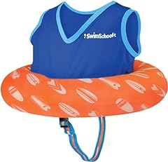 Swimschool deluxe swim for sale  Delivered anywhere in USA 