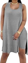 Tycorwd women plus for sale  Delivered anywhere in USA 