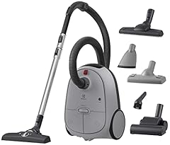 Electrolux 600 eb61a5ug for sale  Delivered anywhere in UK