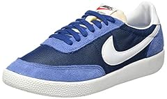 Nike men training for sale  Delivered anywhere in USA 