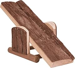 Trixie 6085 natural gebraucht kaufen  Wird an jeden Ort in Deutschland