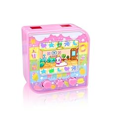 Fingerevo interactive toy for sale  Delivered anywhere in USA 