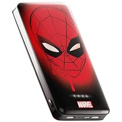 Marvel spider man for sale  Delivered anywhere in USA 