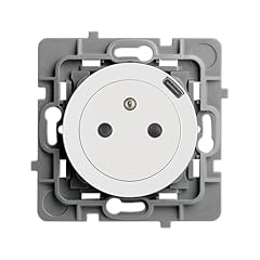 debflex d'occasion  Livré partout en France