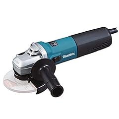 Makita 9565cr angle for sale  Delivered anywhere in UK