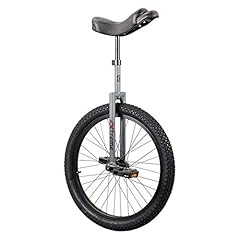 Sun unicycle 20in for sale  Delivered anywhere in USA 