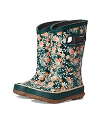Bogs kids rainboot for sale  Delivered anywhere in USA 