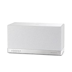 Triangle enceinte connectée d'occasion  Livré partout en France