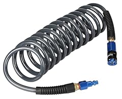 Eaduty heavy duty for sale  Delivered anywhere in USA 