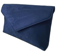 Leah ward women for sale  Delivered anywhere in UK