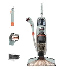 Shark ex150ukcp carpet for sale  Delivered anywhere in UK