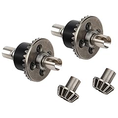 Wltoys 144001 differential gebraucht kaufen  Wird an jeden Ort in Deutschland