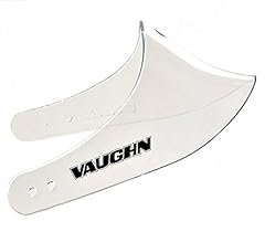 Vaughn vtg 2000i for sale  Delivered anywhere in USA 
