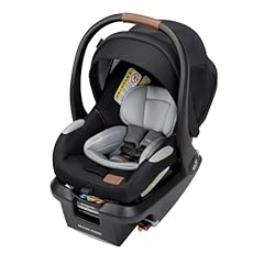 Maxi cosi mico for sale  Delivered anywhere in USA 