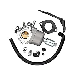 Carburetor compatible john for sale  Delivered anywhere in USA 