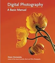 Digital photography basic for sale  Delivered anywhere in USA 