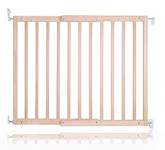 Safetots chunky wooden for sale  Delivered anywhere in UK