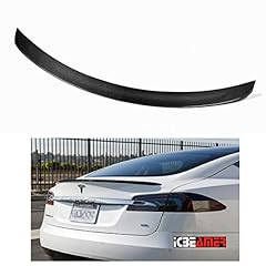 Icbeamer 100 real for sale  Delivered anywhere in USA 