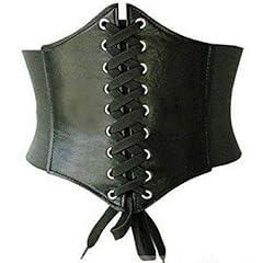 Waist cincher corset for sale  Delivered anywhere in USA 